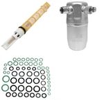 A/c System Repair Kit Uac Ak 1328. Fixed Price $571.99.
