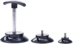 Imt Paintless Dent Repair Puller Kit Slide Hammer T-bar Tool Wi.... Fixed Price $28.19.