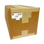 Rema Premium PN-056 Plus, Units Of 660MM/26-IN 12 Ply Bias Tire Patches. Fixed Price $840.59.