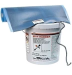 Rema Tip Top 5567-26.5 Mtr Rope Rubber 26.5LB. Fixed Price $387.99.
