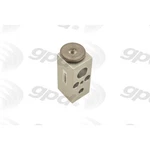 System Service Kit Fits 1993-1995 Plymouth Acclaim Sundance Global Parts. Fixed Price $70.54.