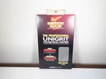 Meguiars S2025 Mirror Glaze Unigrit Finishing Paper 2000 (25 Sheets). Fixed Price $19.99.