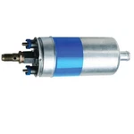 Emp Fuel Pump Electric #1399-39558. Fixed Price $203.99.
