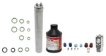 Four Seasons 10270SK A/c Service Kits For 06-11 Honda Civic. Fixed Price $61.94.
