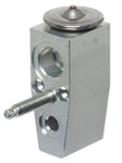 A/c Compressor Replacement Service Kit-installer Kits Fits 13-20 Sonic 1.4L-L4. Fixed Price $73.95.