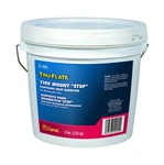 Flate Tire Mounting Lubricant Dish Soap Liquid Comfortable Car Truck Clean. Fixed Price $38.70.