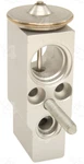 Four Seasons A/c Compressor Replacement Service Kit For 09-11 Journey 60039SK. Fixed Price $98.48.