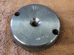 Spx J4239 2KM130 Detroit Diesel 71 8V Rear Crankshaft Oil Seal Expander Tool. Fixed Price $243.00.