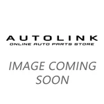 Nason FTK31 Timing Chain Kit Ford 2.0L & 2.3L Ecoboost Engines Check App Bel. Fixed Price $426.19.