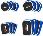 Tire Patches Kit 24 Pcs, TP-M84 American Style Radial Repair And Heavy Dut. Fixed Price $41.43.