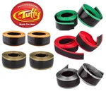 Tire Liner Mrtuffy Tube Protector Different Sizes Ultra Lite Standard Pairs. Fixed Price $28.98.