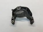 Mini Cooper Manual Engine Mount Supporting Bracket 22116763252 04-08 R50 R52 R53. Fixed Price $89.99.