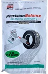 Rema Precisionbalance Oz Tire Beads Kit (4 Ounces) Drop In Bag. Fixed Price $11.97.