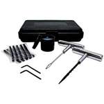 Tire Repair Kit KTI71930 Brand New!. Fixed Price $33.63.