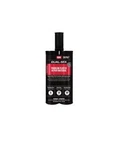 Sem Paints 39767 Dual-mix Problem Plastic Repair Material. Fixed Price $83.29.