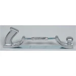 Keysco Tools 77348 Aluminum Body File Holder. Fixed Price $59.81.