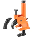 Vevor Manual Tire Bead Breaker Tool Repair For 38"-42" Car Bus Truck Atv. Fixed Price $59.90.