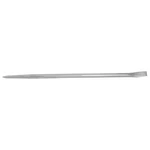 Performance Tool W2033 30-INCH Round Stock Pry Bar With Alignment Point And B.... Fixed Price $39.40.
