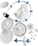Makhoon Rebuild Repair Kit For Polaris 280 180 Automatic Pool Cleaner. Fixed Price $74.95.