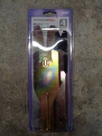 Windshield, Window Crank, & Door Handle Remover Tool Set Body Panel Clip Trim. Fixed Price $9.95.
