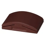 3M Rubber Sanding Block 05519. Fixed Price $22.95.