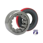 Yukon Gear & Axle Ak R1563TAV Rear Bearing And Seal Kit. Fixed Price $31.89.
