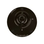 Driven Racing Halo Fuel Base/cap Honda RC51 RVT1000R 2000-2006 Black Gas. Fixed Price $169.18.