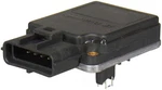 Mass Air Flow SENSOR-24 Valves Spectra MA197. Fixed Price $114.95.