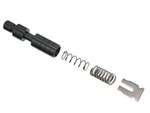 96206-07K AX4N 4F50N, Forward Control Valve Kit, Sonnax. Fixed Price $24.24.