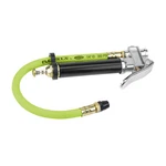 AL2000FZ Legacy Manufacturing Chuck Inflator With 12" Hose. Fixed Price $34.22.