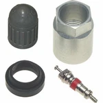 Dill 1080K Tpms Valve Stem Service Kit For Chrysler Sensors. Fixed Price $7.72.
