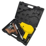 Techtongda Handheld Car Body Dent Puller Repair Tool Kit Spot Welder 110V 800W. Fixed Price $250.17.