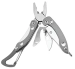 Performance W9377 7-IN-1 Mini Multi-tool. Fixed Price $19.89.