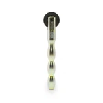 40305 Esco Heavy Duty Steel Stitcher Tire Patch Repair Roller Tool - Galvanized. Fixed Price $32.22.