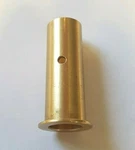 4F27E / FN4A-EL Servo Bushing. Fixed Price $19.90.