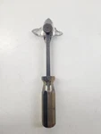 Blue Point Tools YA208A (SBL015559). Fixed Price $29.95.