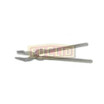 Euclid E-2655 Multi Purpose Tool. Fixed Price $129.40.