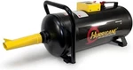 Esco Equipment Bead Seater 20388. Fixed Price $549.95.