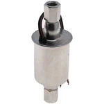 Electric Fuel Pump Carter P74016. Fixed Price $100.54.