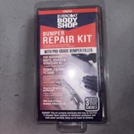 Evercoat 105052 Small Dent / Bumper Repair Kit With Pro Grade Body Filler.. Fixed Price $21.46.