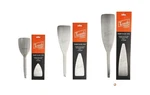 Torpedo 3 Pack Windshield Express Removal Blade Autoglass Tool, Re.... Fixed Price $98.91.