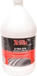 X-tra Seal Or Demounting Lubricant 1 Gallon. Fixed Price $38.82.