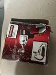 Craftsman 6 Piece Tire Maintenance Kit. Fixed Price $55.00.