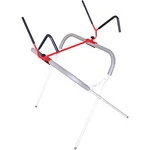 Work Stand Bumper Adapter ATD-6573 Brand New!. Fixed Price $52.17.