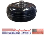 5-45RFE Low Stall 3.7L, 4.7L, 5.7L Jeep/dodge Torque Converter. Fixed Price $235.95.