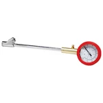 Truckspec JL-5008B3 Tire Gauge, 10 To 160 Psi Pressure Range. Fixed Price $23.19.