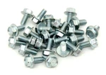 AT540, AT543, AT545, MT640, MT643, MT644, MT647, MT650, MT653, MT654, HT740,. Fixed Price $35.69.