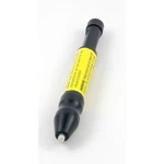 Philmore 12-437 Prep Pen Fiber Glass Precision Sanding Tool. Fixed Price $9.97.