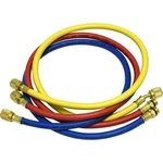 Universal Air Conditioner (uac) TO7603C A/c Rer Tool Charging Hose For Pai. Fixed Price $70.75.
