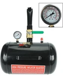 Blackhorse-racing Gallon Air Tire Bead Seater 145PSI Blaster Tool. Fixed Price $94.99.